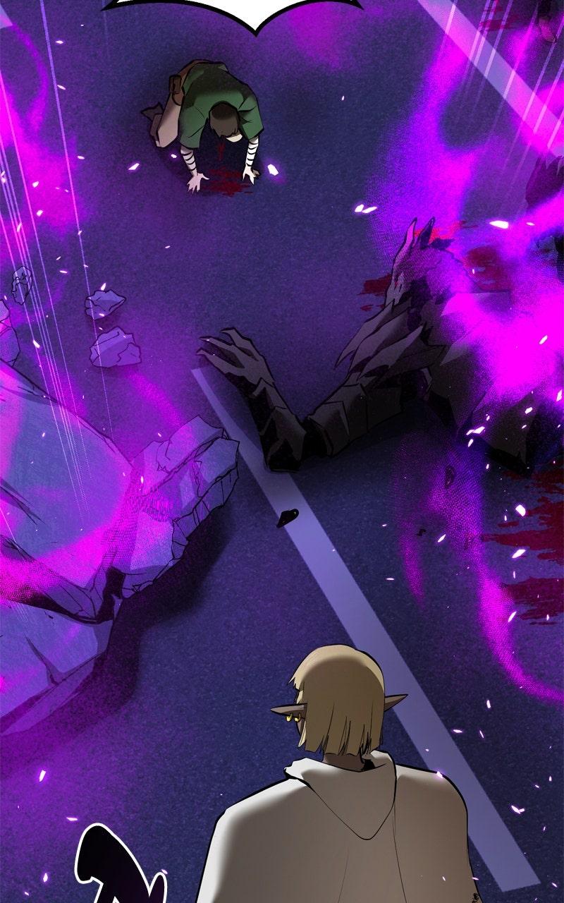 Read Defeating Dungeons via Copy Paste! EN Manga Online