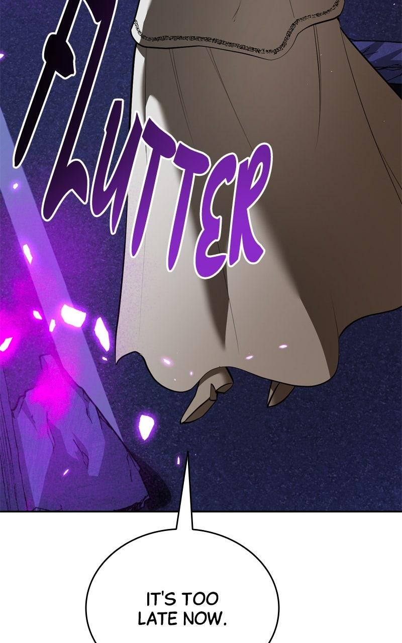 Read Defeating Dungeons via Copy Paste! EN Manga Online