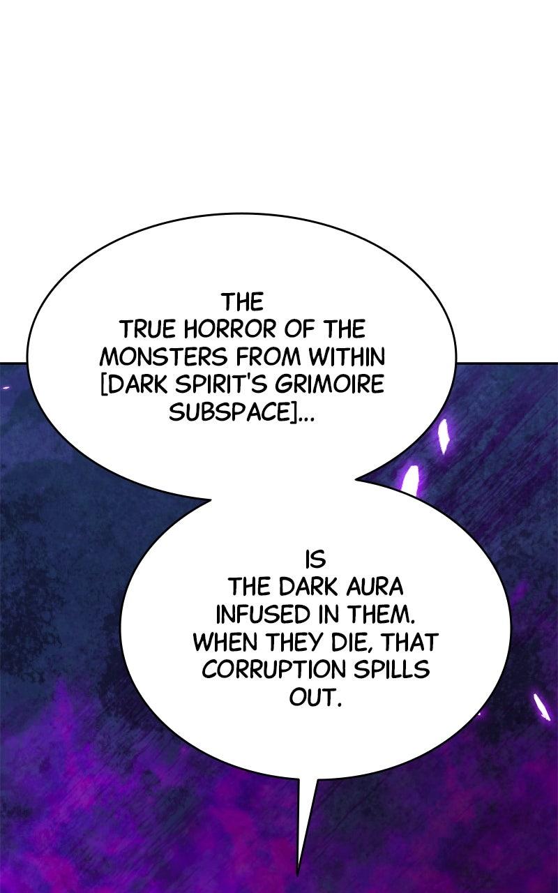 Read Defeating Dungeons via Copy Paste! EN Manga Online