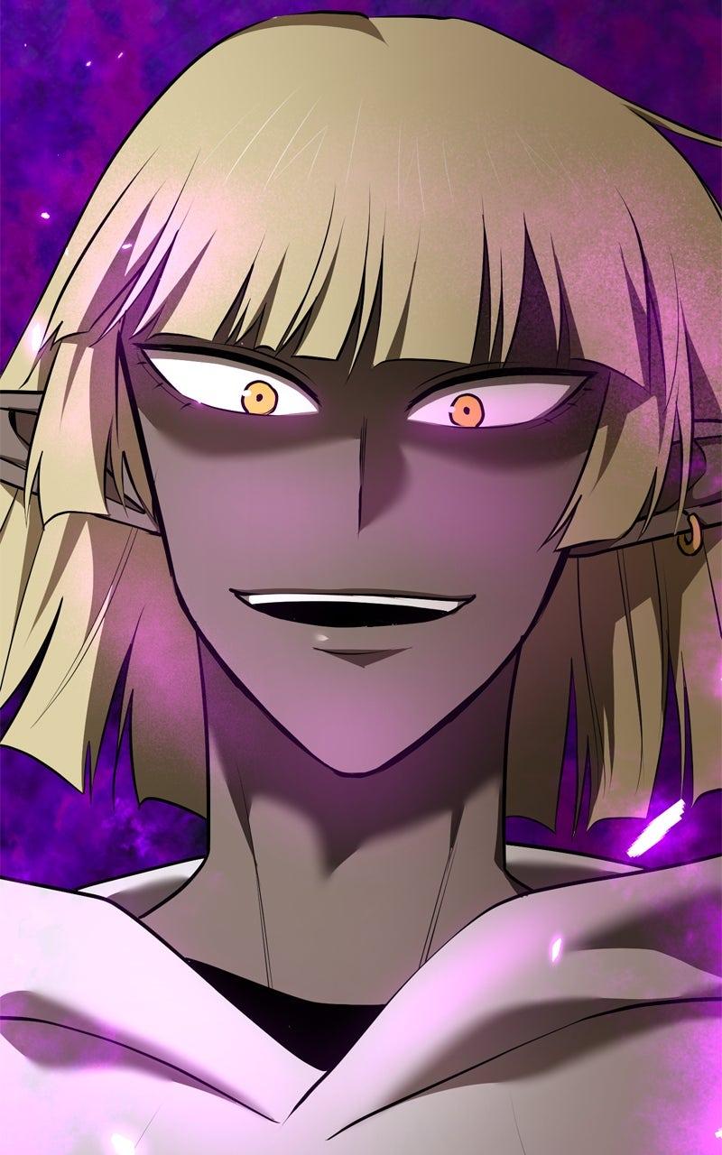 Read Defeating Dungeons via Copy Paste! EN Manga Online