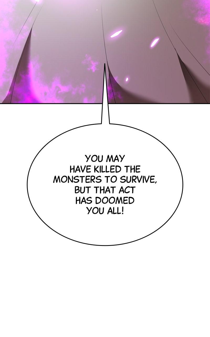 Read Defeating Dungeons via Copy Paste! EN Manga Online