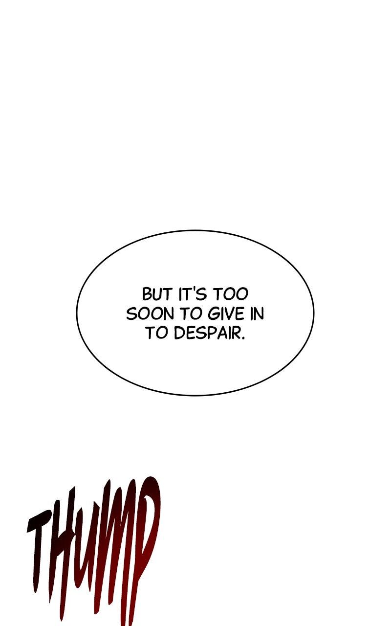 Read Defeating Dungeons via Copy Paste! EN Manga Online