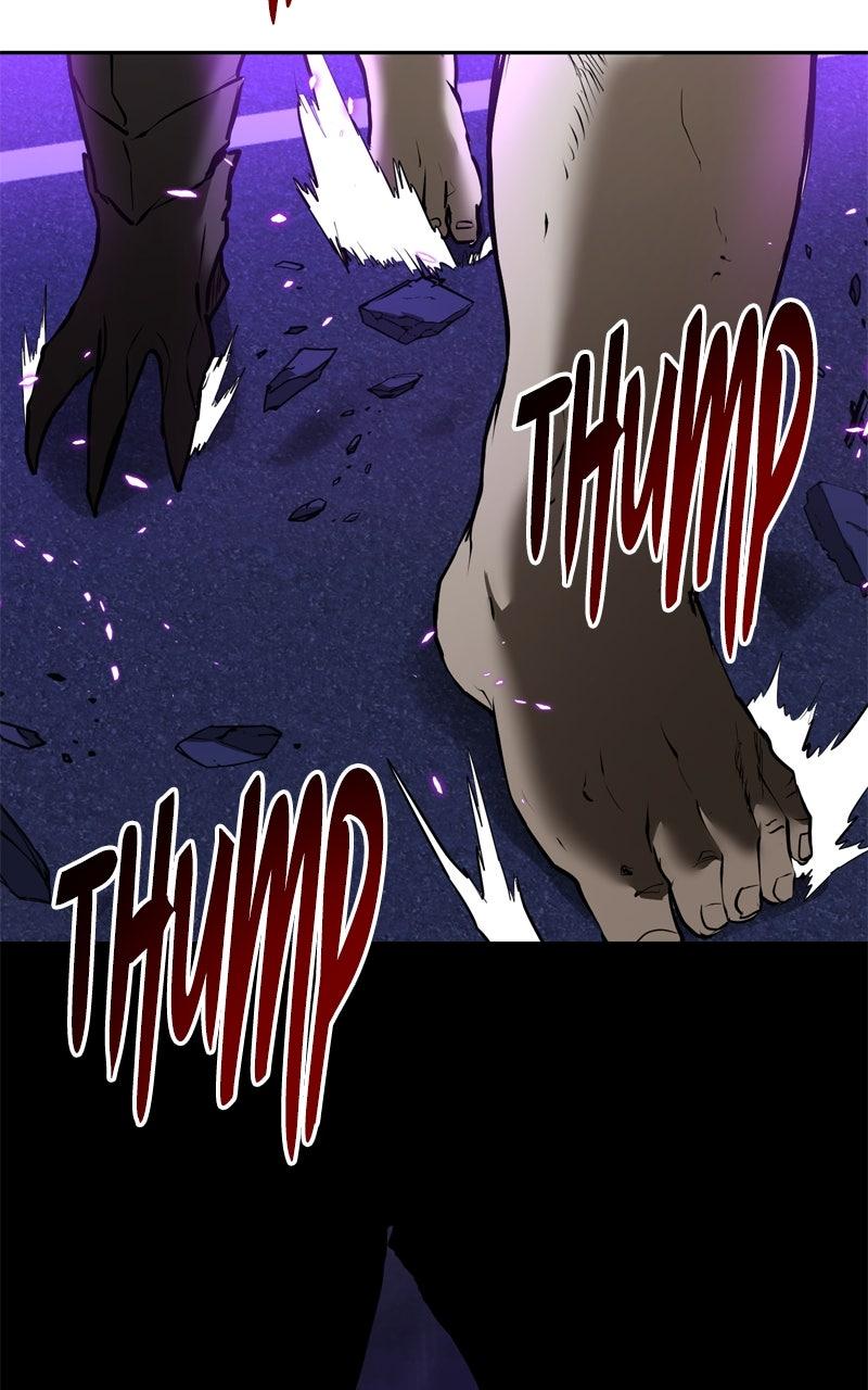 Read Defeating Dungeons via Copy Paste! EN Manga Online