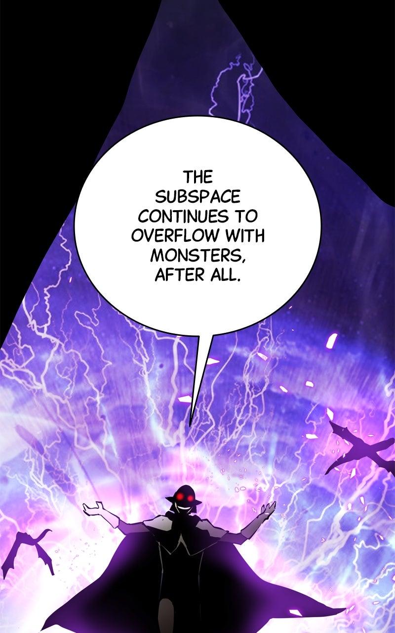 Read Defeating Dungeons via Copy Paste! EN Manga Online