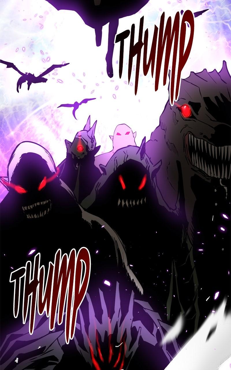 Read Defeating Dungeons via Copy Paste! EN Manga Online