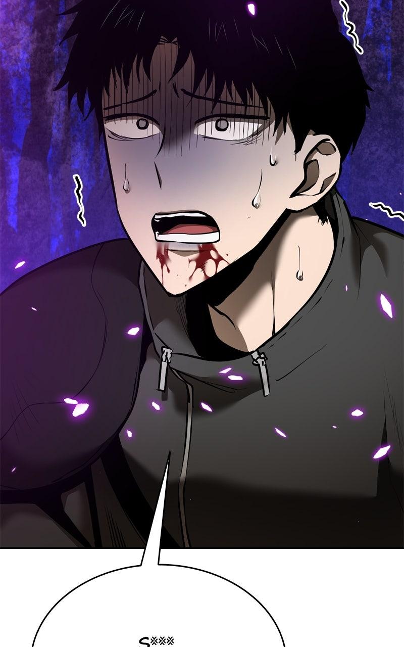 Read Defeating Dungeons via Copy Paste! EN Manga Online