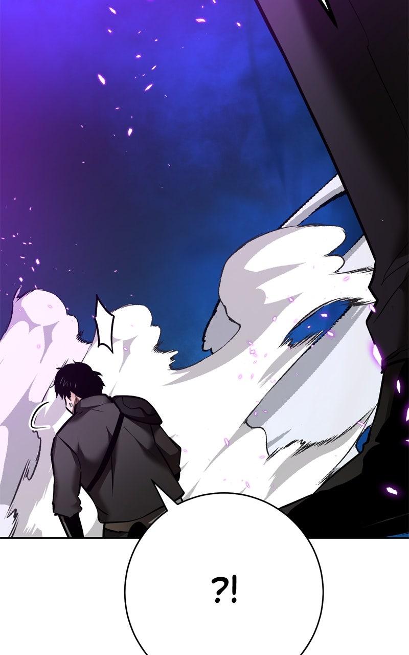 Read Defeating Dungeons via Copy Paste! EN Manga Online