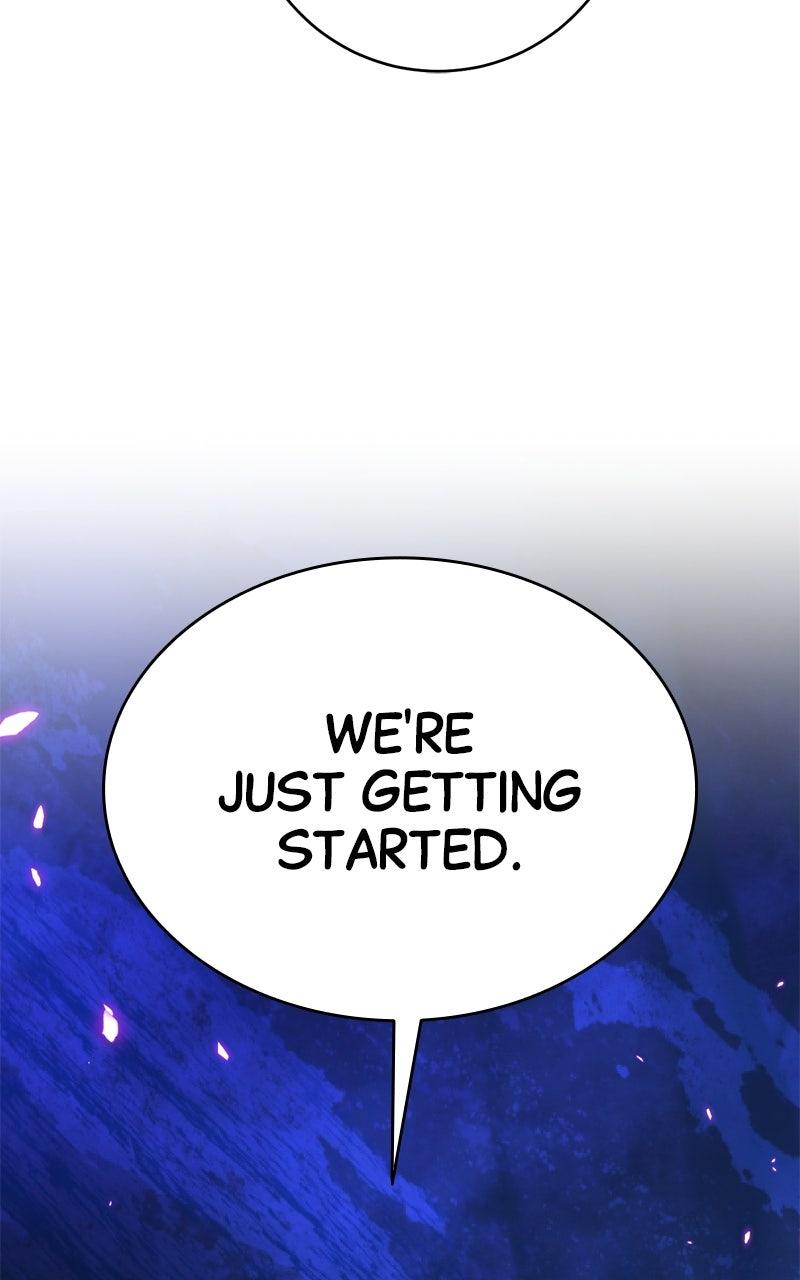 Read Defeating Dungeons via Copy Paste! EN Manga Online
