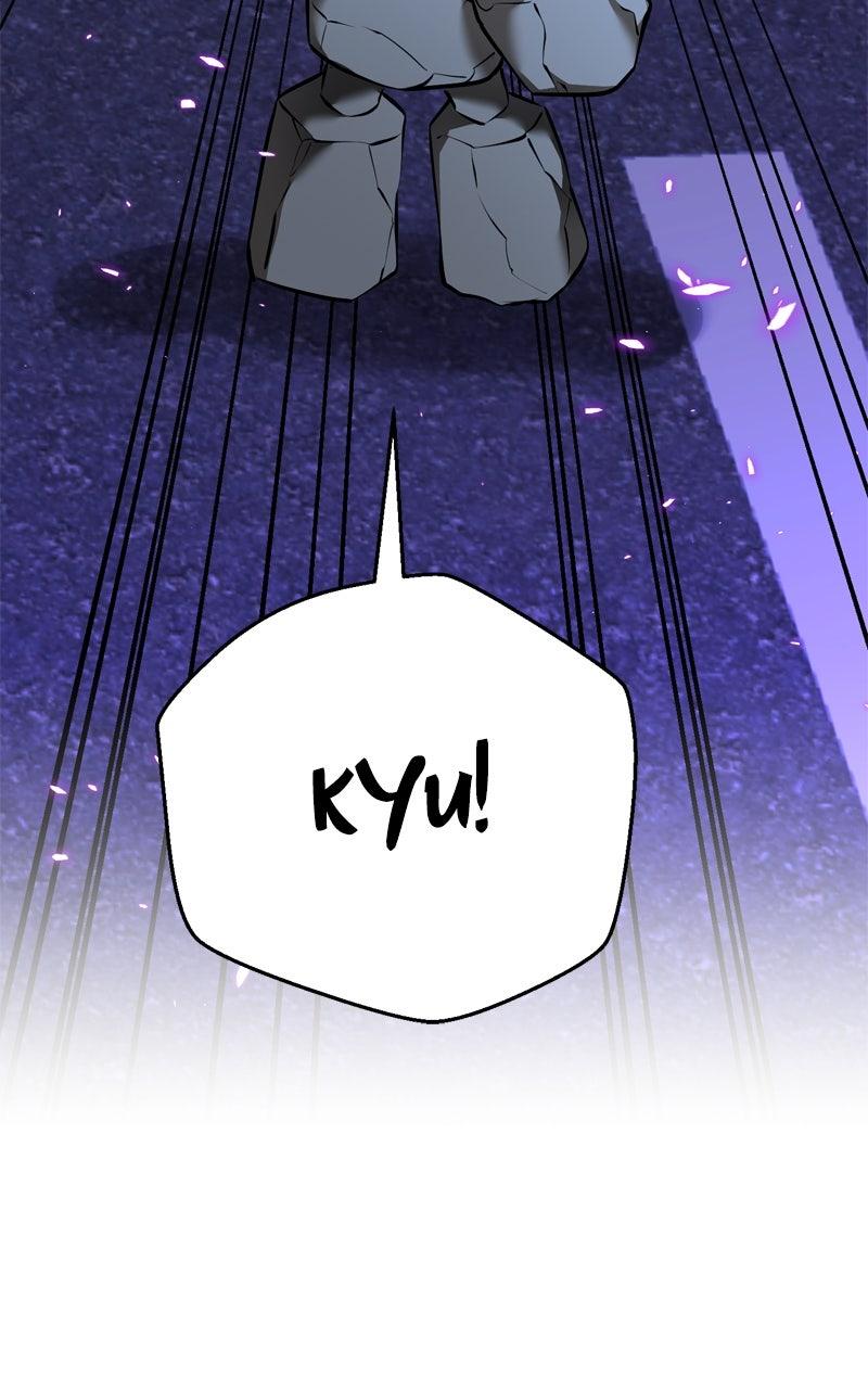 Read Defeating Dungeons via Copy Paste! EN Manga Online