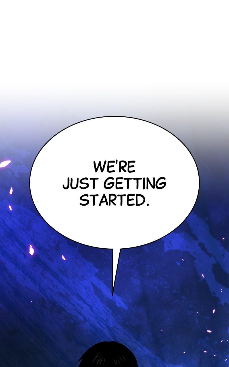 Read Defeating Dungeons via Copy Paste! EN Manga Online