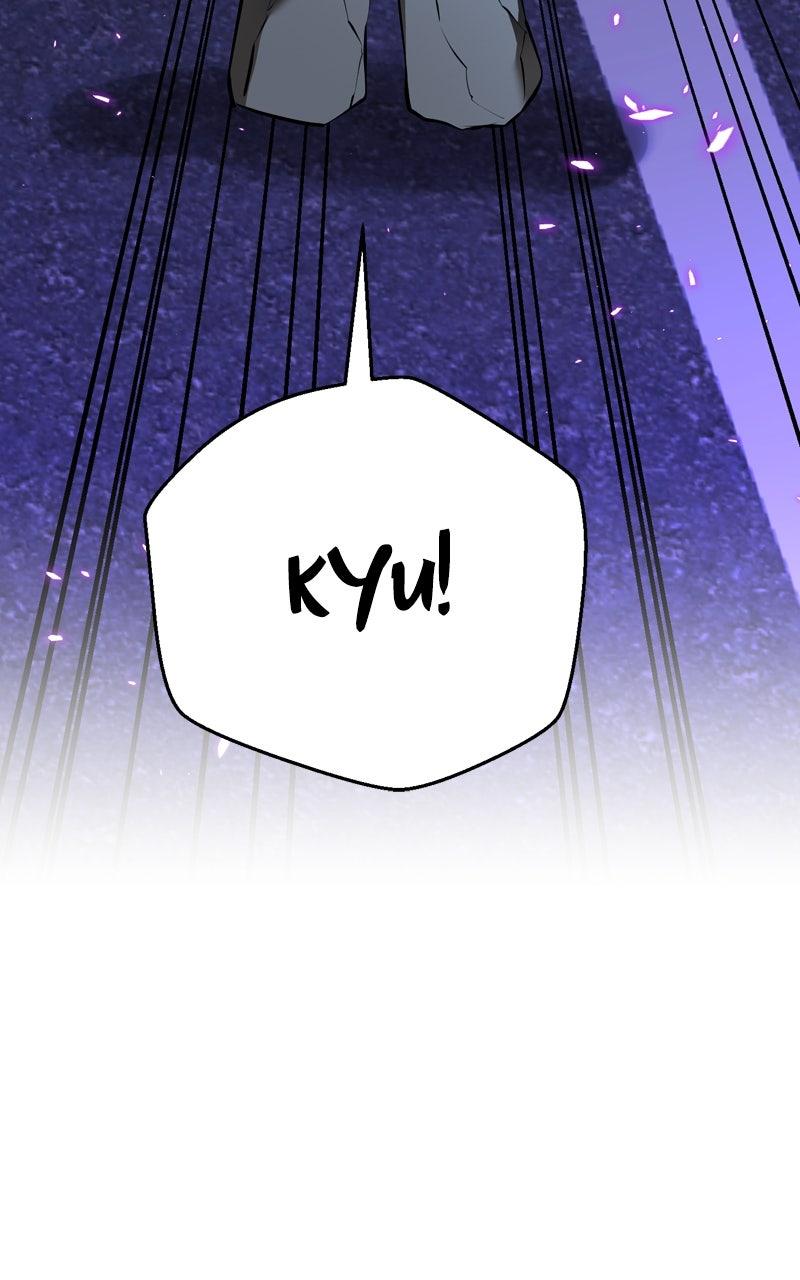 Read Defeating Dungeons via Copy Paste! EN Manga Online