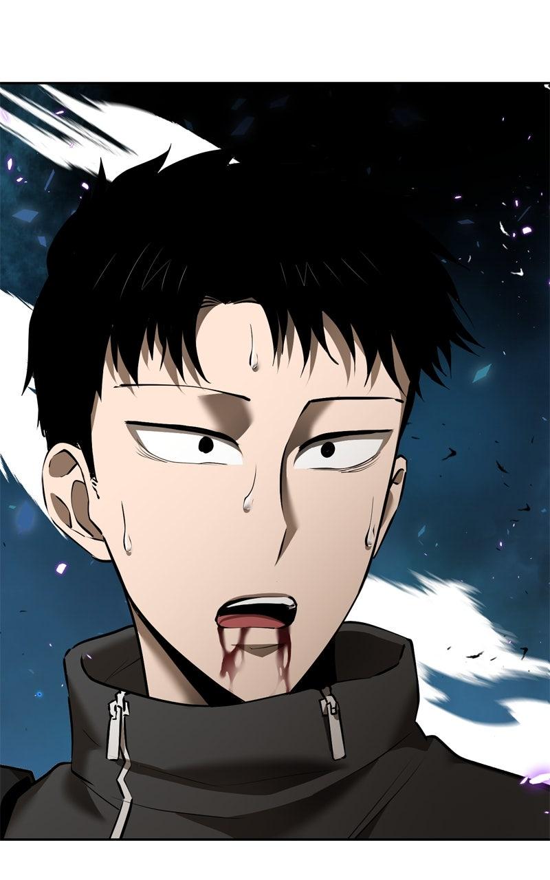 Read Defeating Dungeons via Copy Paste! EN Manga Online