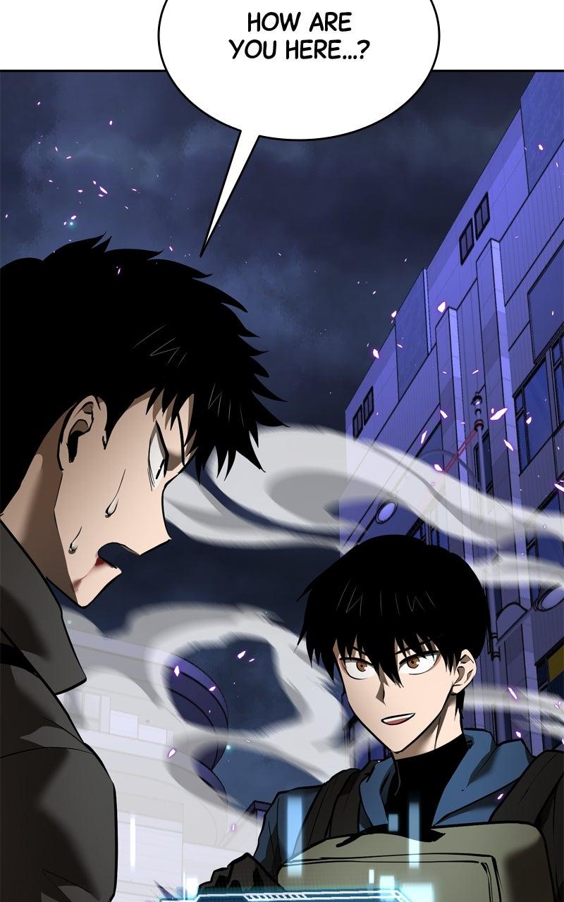 Read Defeating Dungeons via Copy Paste! EN Manga Online