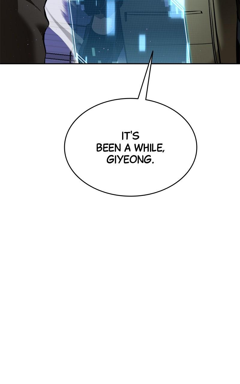 Read Defeating Dungeons via Copy Paste! EN Manga Online