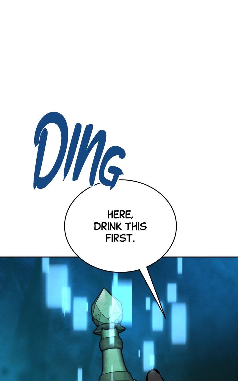 Read Defeating Dungeons via Copy Paste! EN Manga Online