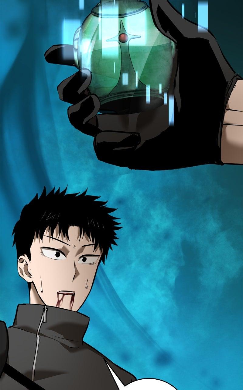 Read Defeating Dungeons via Copy Paste! EN Manga Online