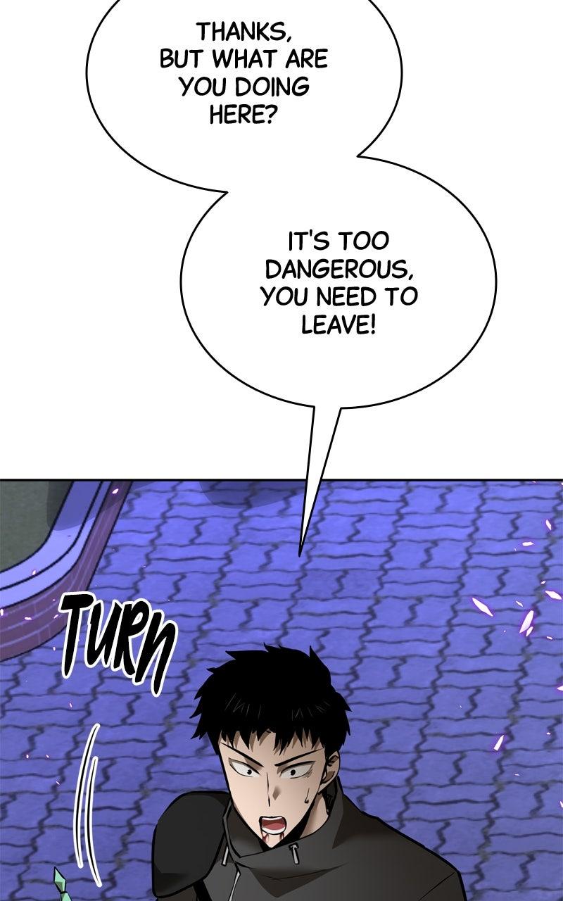 Read Defeating Dungeons via Copy Paste! EN Manga Online