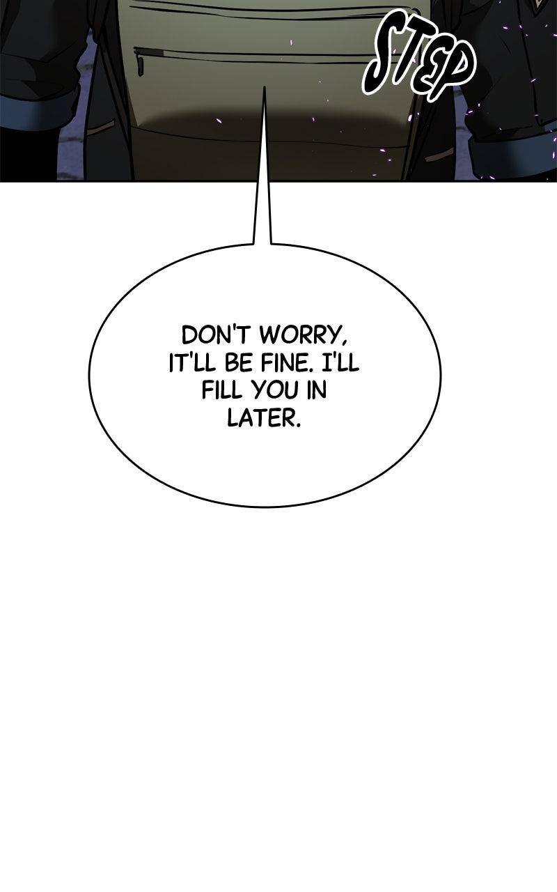Read Defeating Dungeons via Copy Paste! EN Manga Online