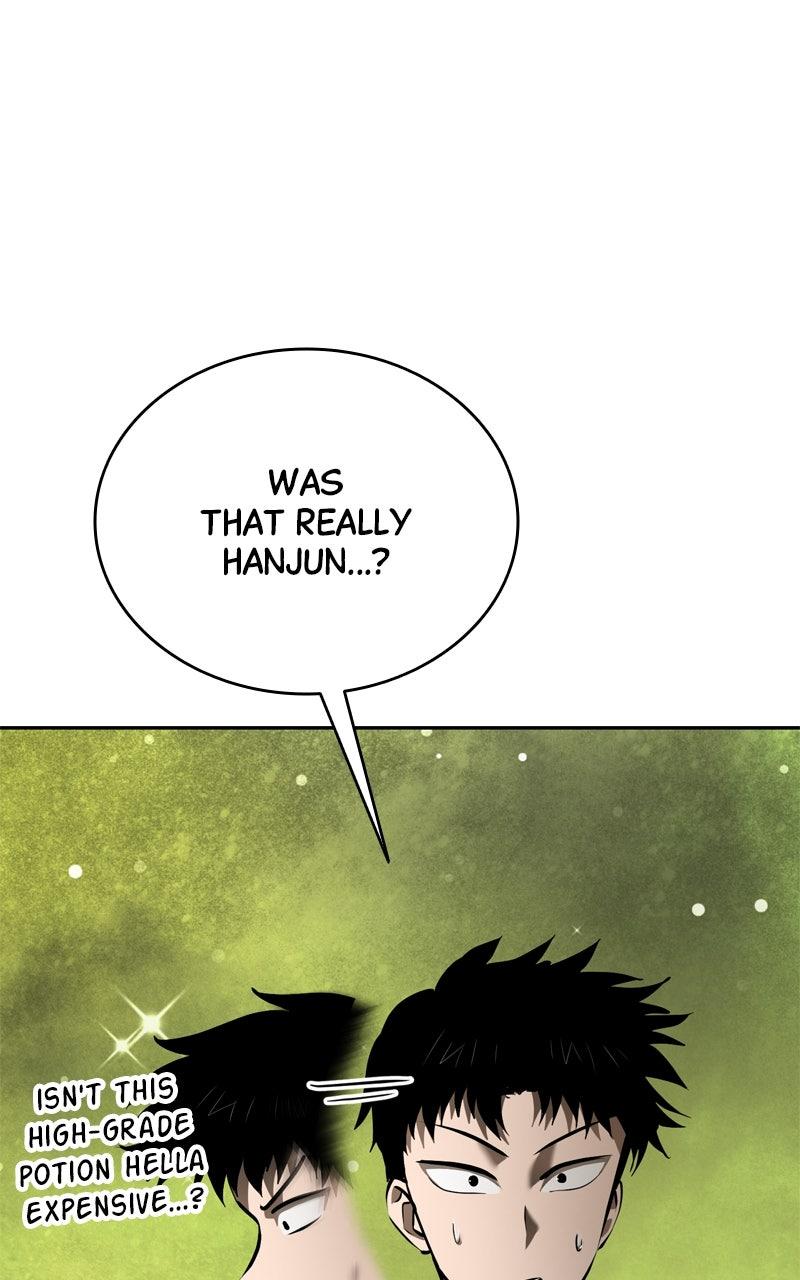 Read Defeating Dungeons via Copy Paste! EN Manga Online