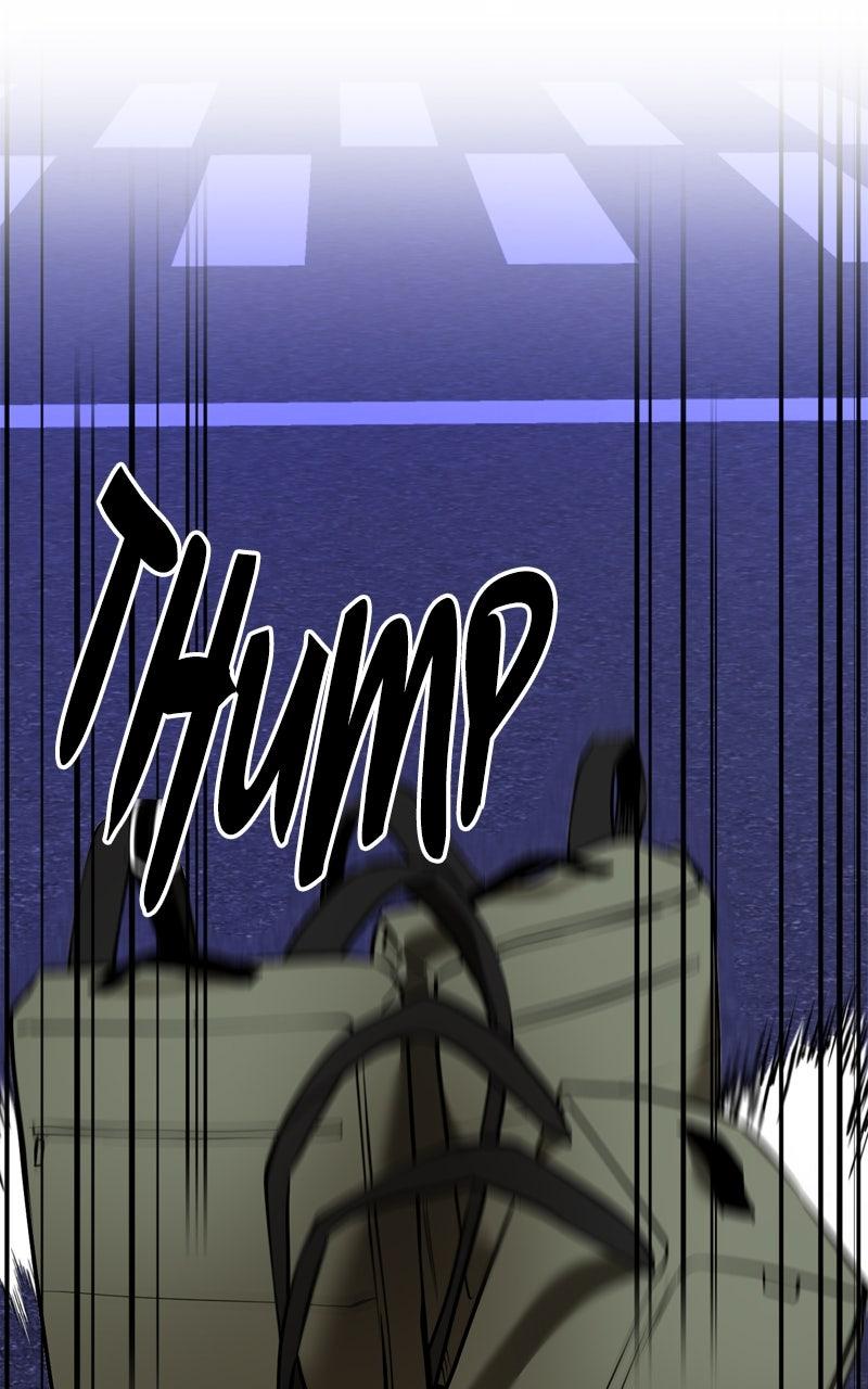 Read Defeating Dungeons via Copy Paste! EN Manga Online