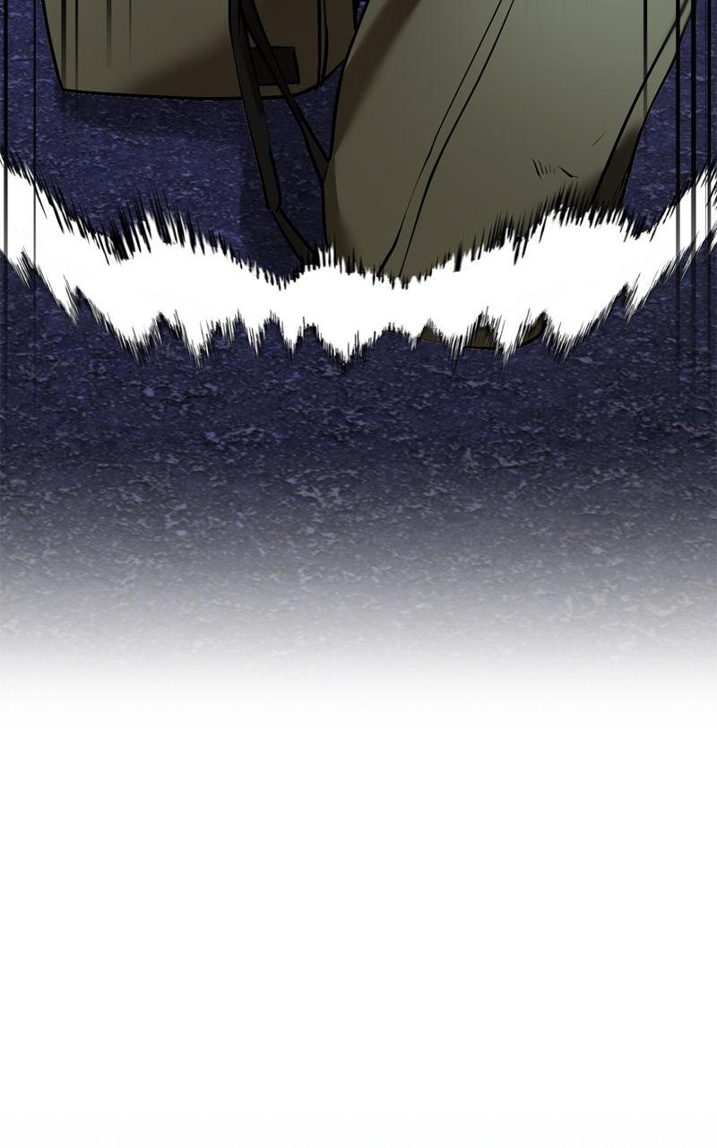 Read Defeating Dungeons via Copy Paste! EN Manga Online