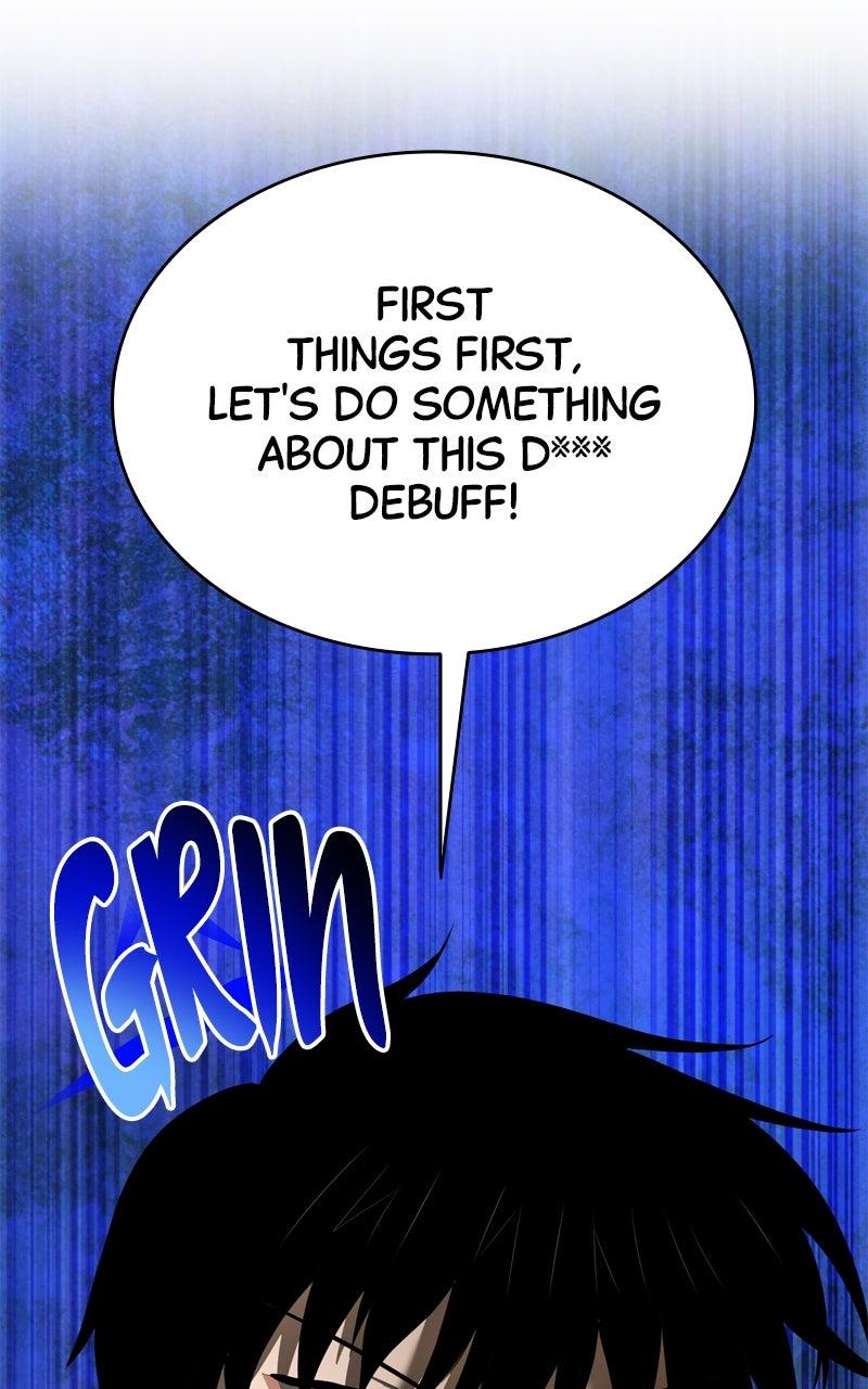 Read Defeating Dungeons via Copy Paste! EN Manga Online