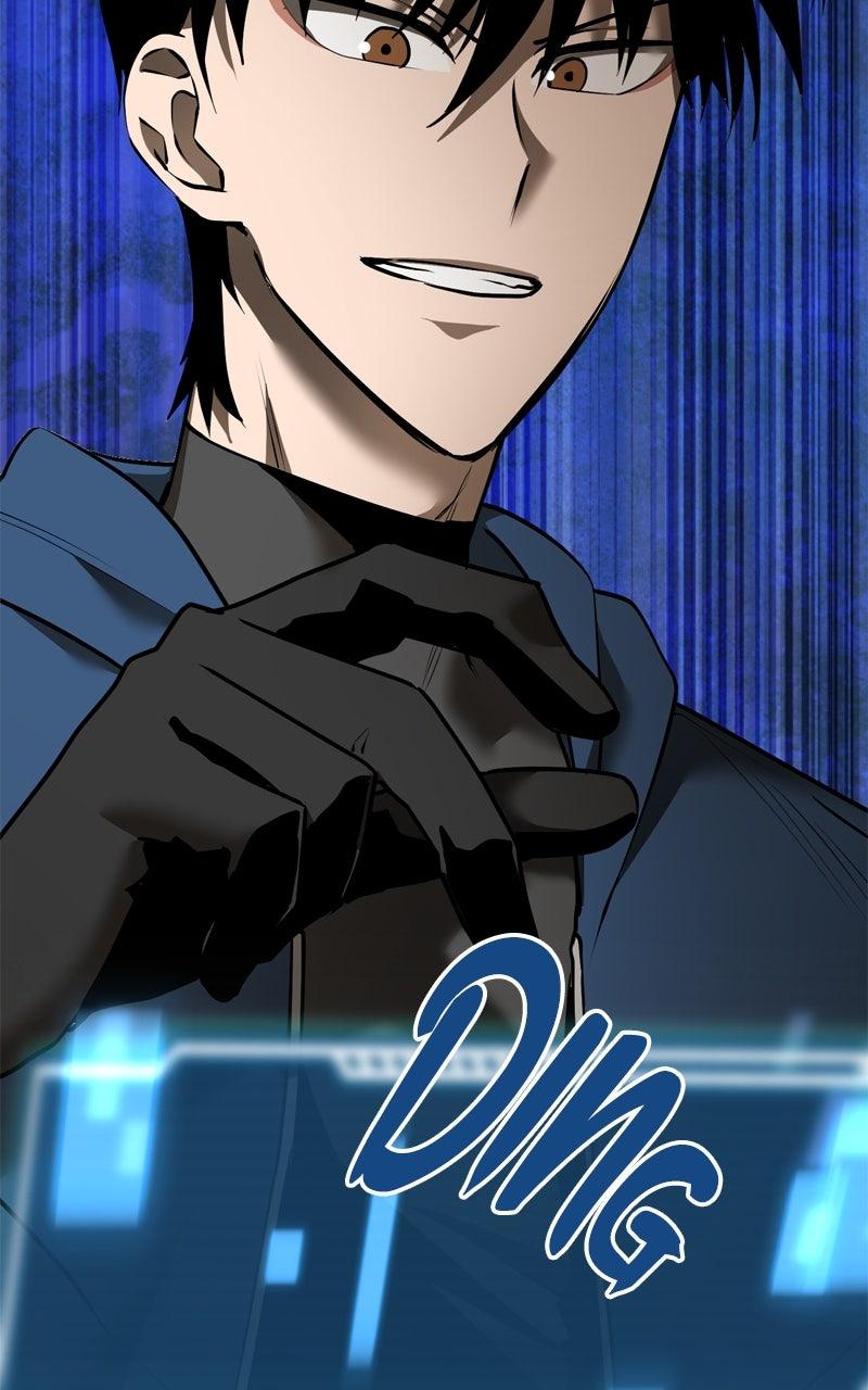 Read Defeating Dungeons via Copy Paste! EN Manga Online