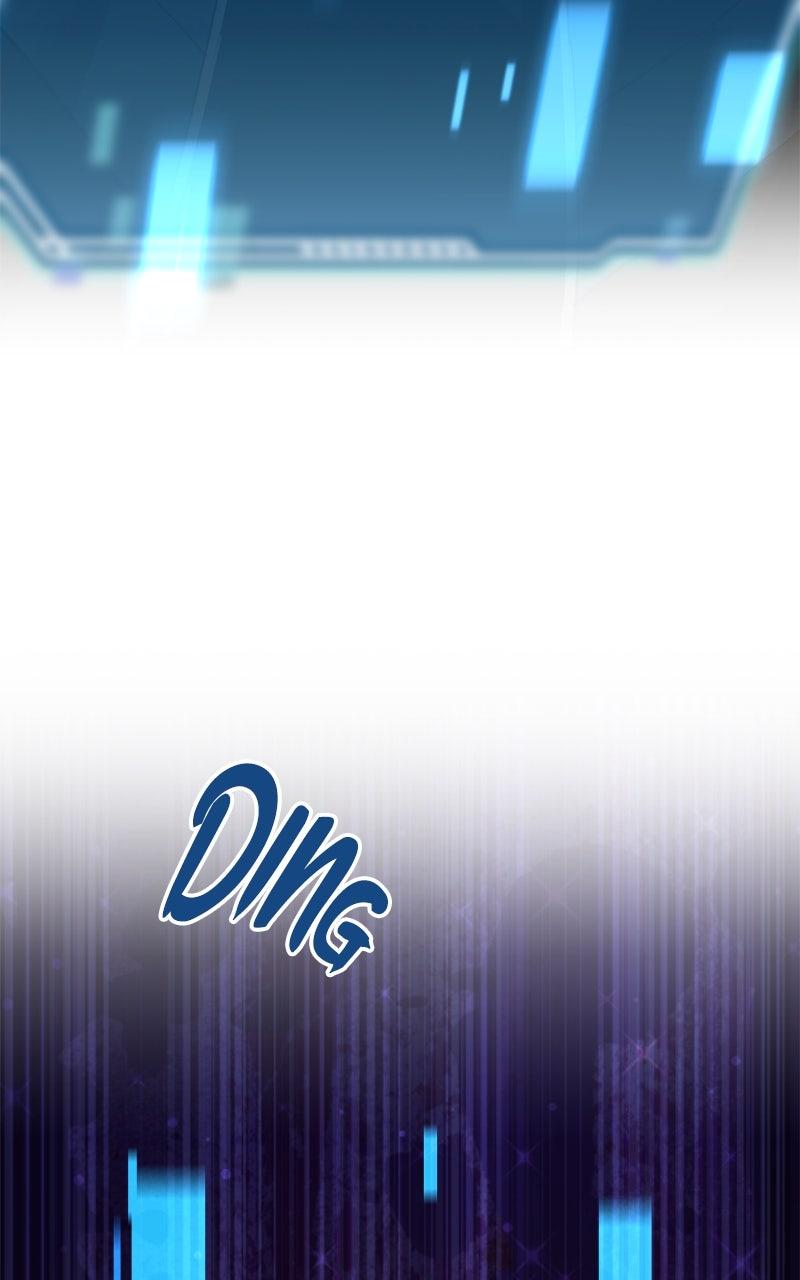 Read Defeating Dungeons via Copy Paste! EN Manga Online
