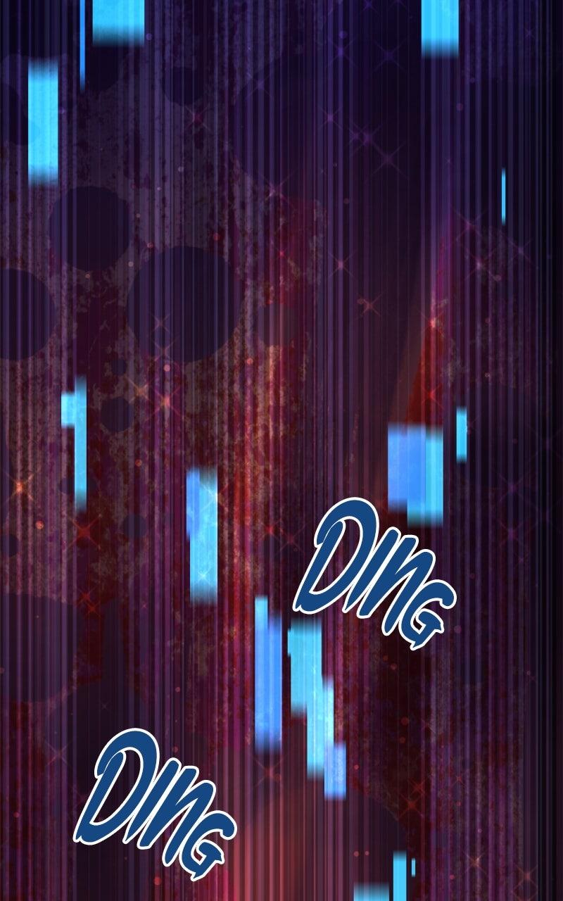 Read Defeating Dungeons via Copy Paste! EN Manga Online