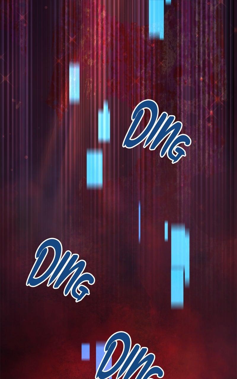 Read Defeating Dungeons via Copy Paste! EN Manga Online