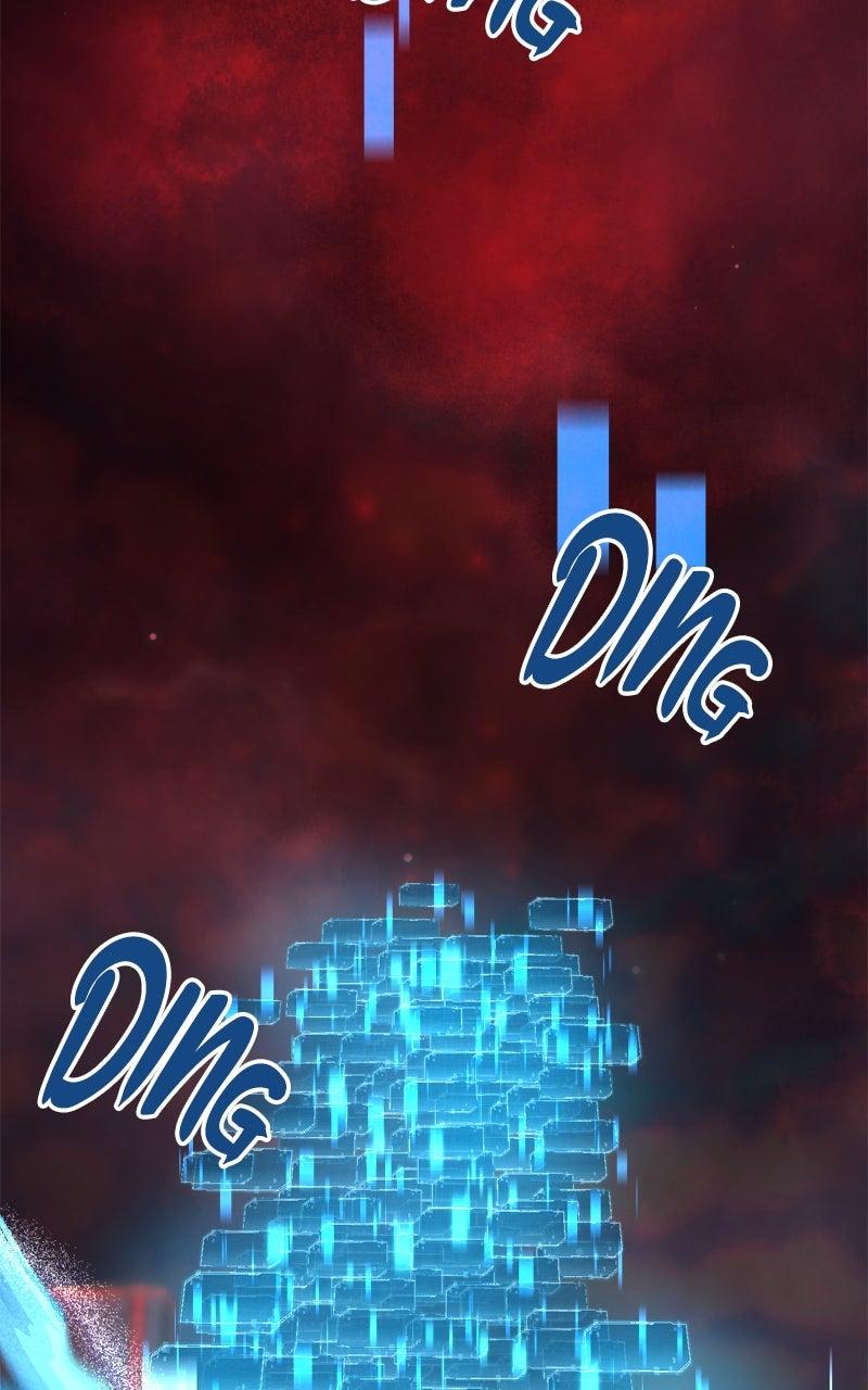 Read Defeating Dungeons via Copy Paste! EN Manga Online