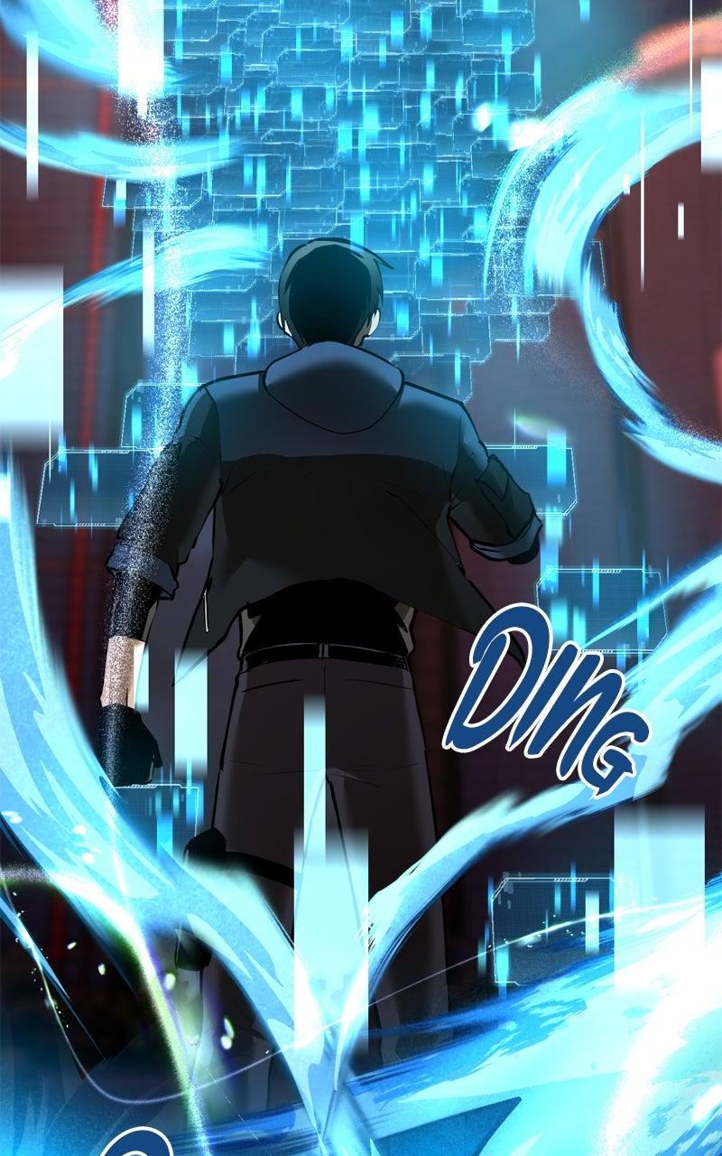 Read Defeating Dungeons via Copy Paste! EN Manga Online