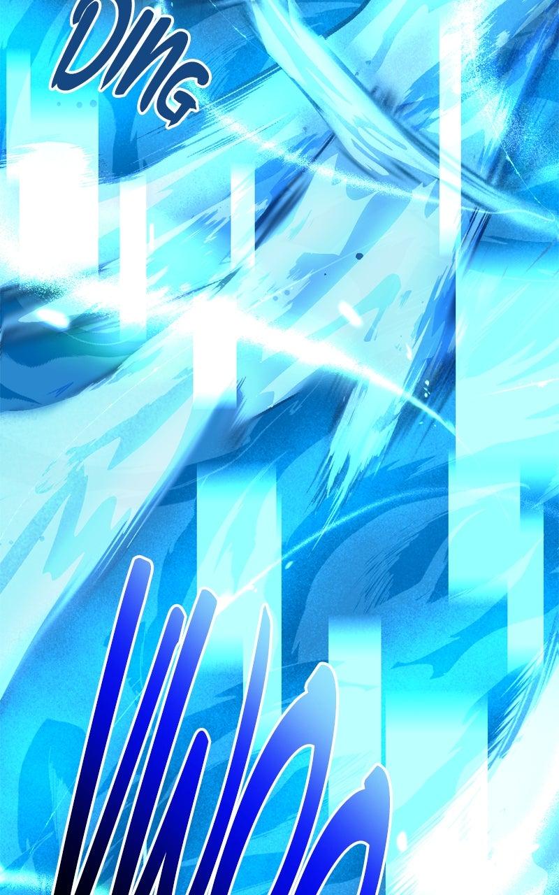 Read Defeating Dungeons via Copy Paste! EN Manga Online