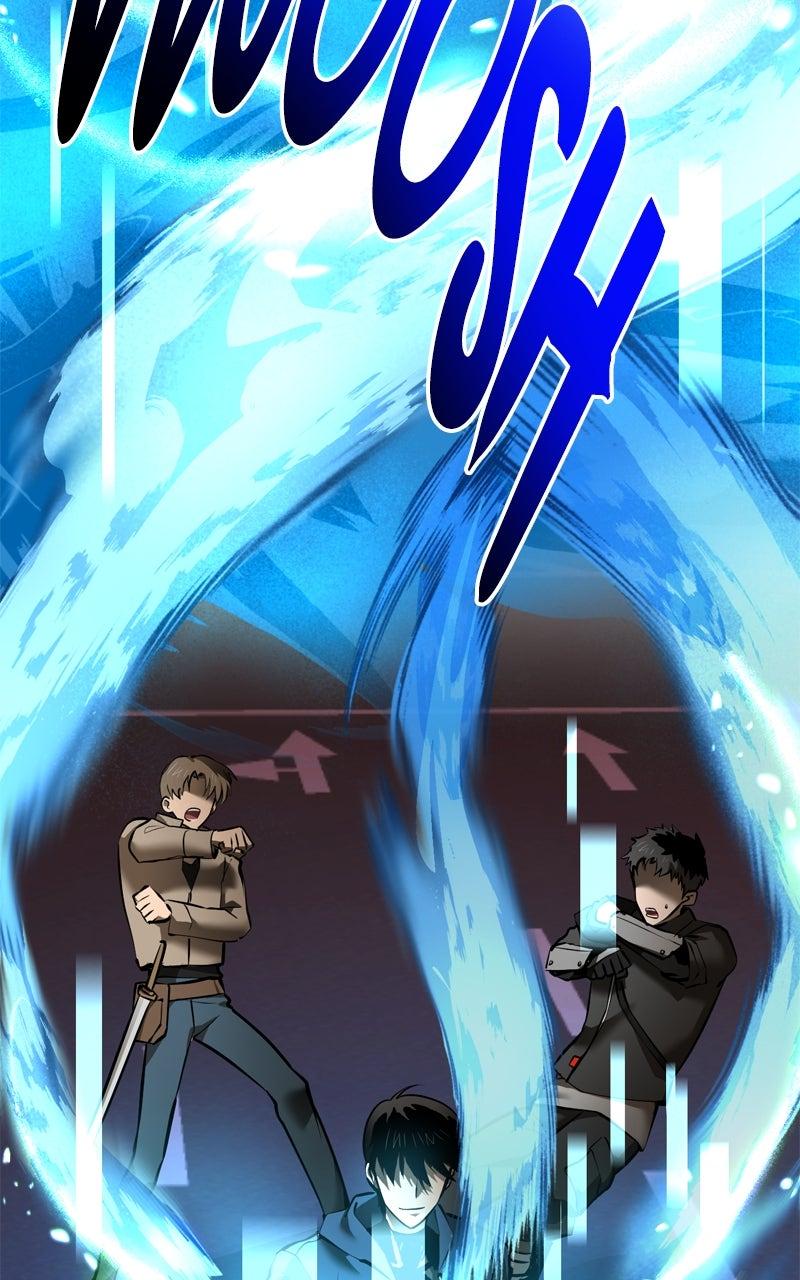 Read Defeating Dungeons via Copy Paste! EN Manga Online