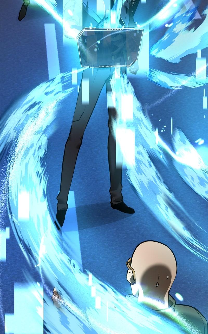 Read Defeating Dungeons via Copy Paste! EN Manga Online