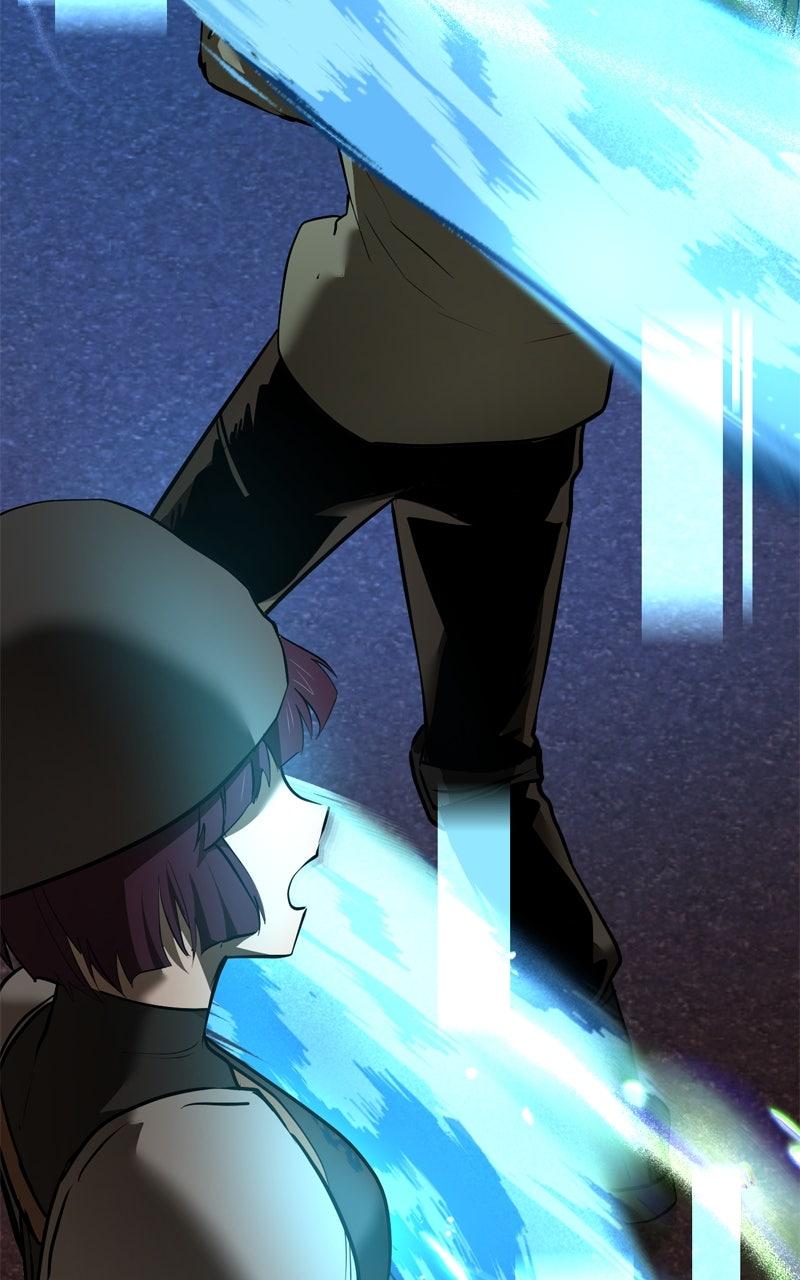 Read Defeating Dungeons via Copy Paste! EN Manga Online