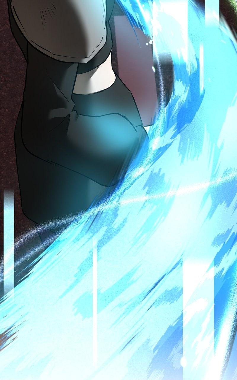 Read Defeating Dungeons via Copy Paste! EN Manga Online