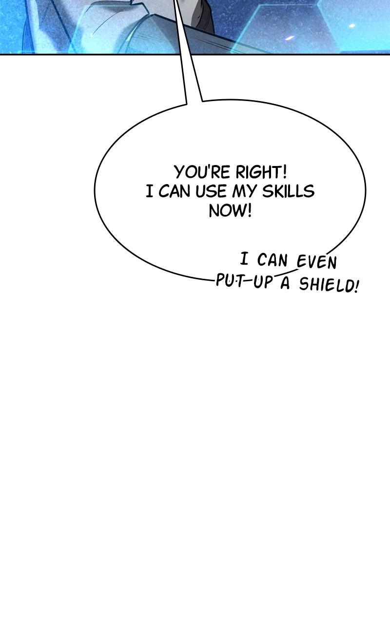 Read Defeating Dungeons via Copy Paste! EN Manga Online