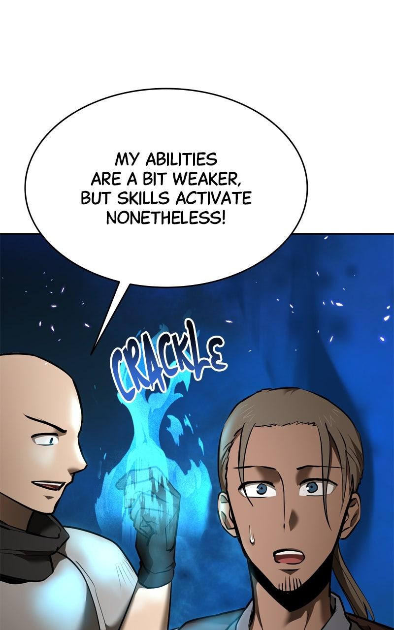 Read Defeating Dungeons via Copy Paste! EN Manga Online