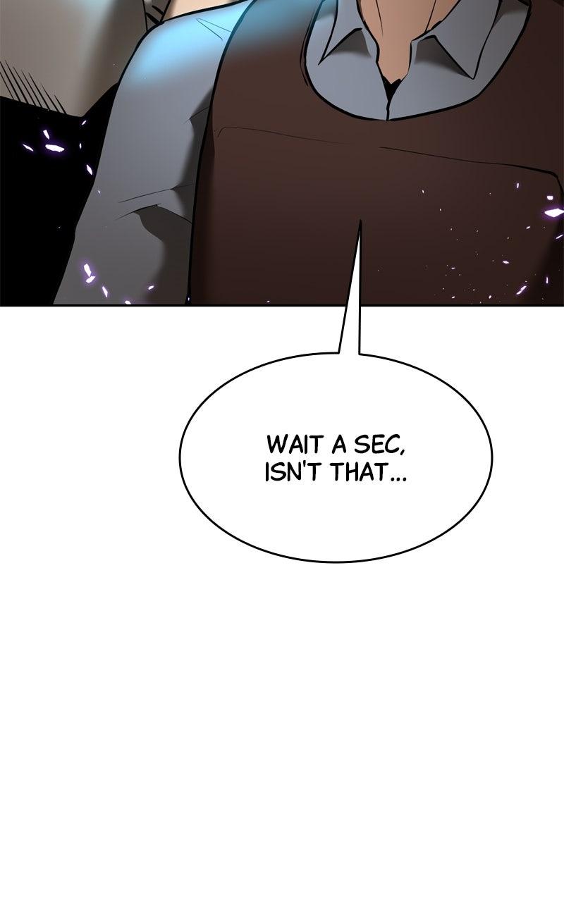Read Defeating Dungeons via Copy Paste! EN Manga Online