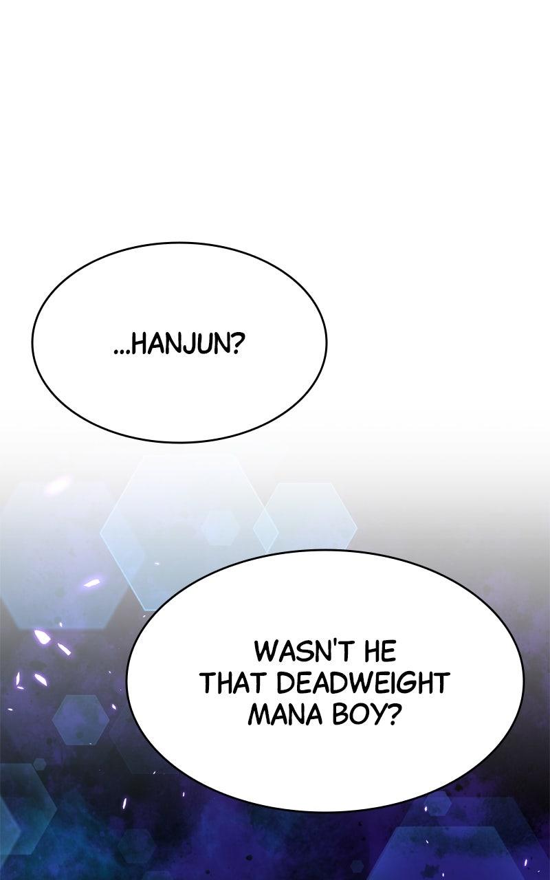 Read Defeating Dungeons via Copy Paste! EN Manga Online