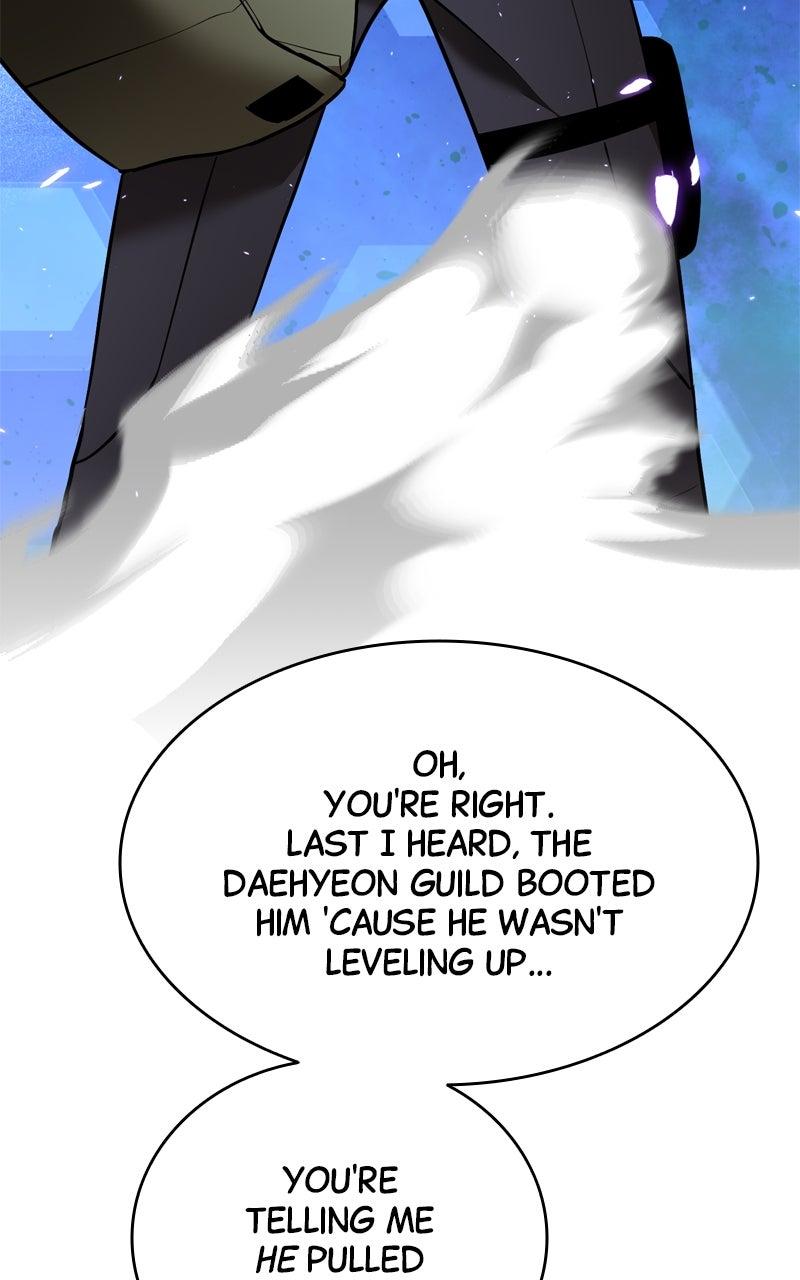 Read Defeating Dungeons via Copy Paste! EN Manga Online