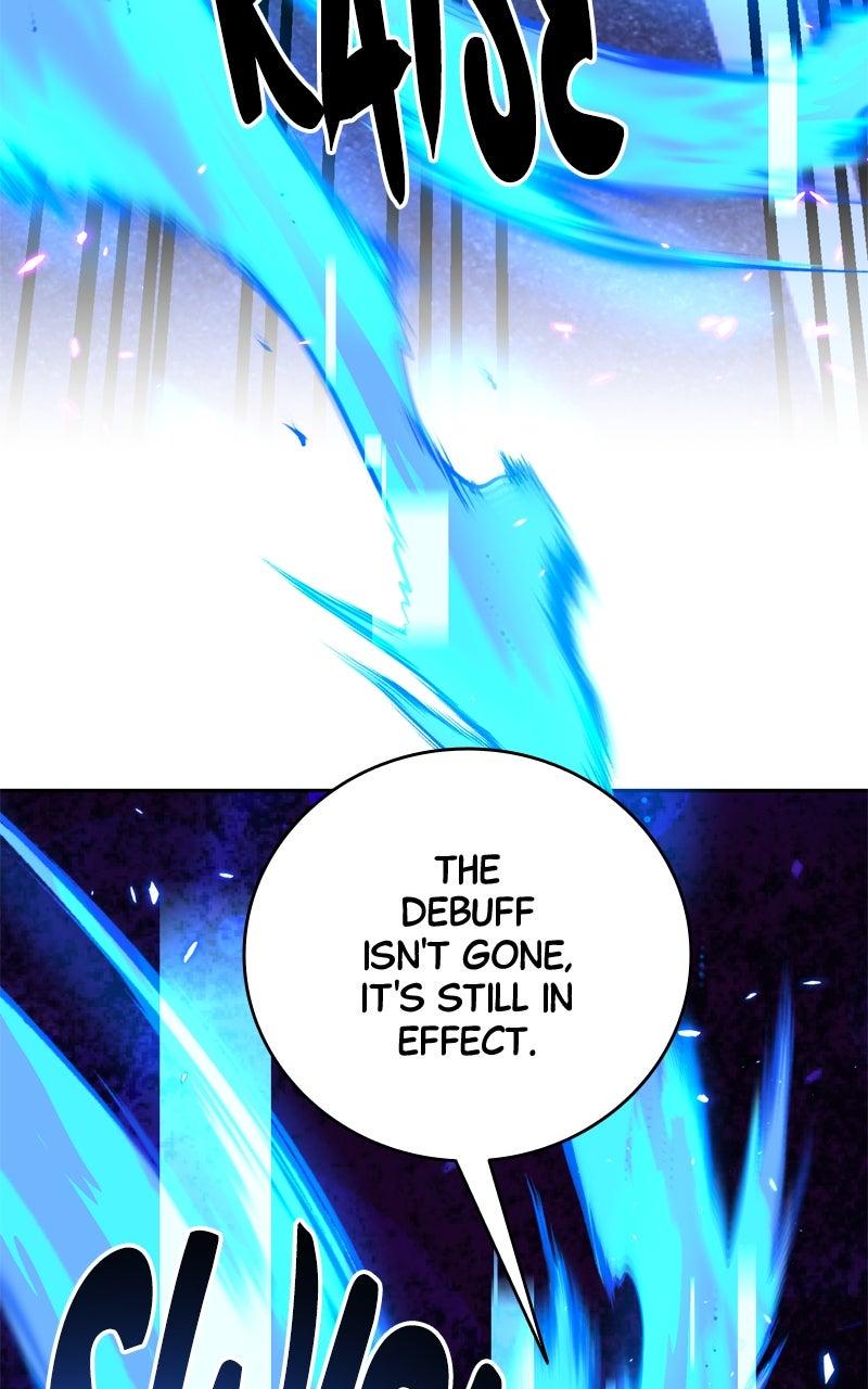 Read Defeating Dungeons via Copy Paste! EN Manga Online