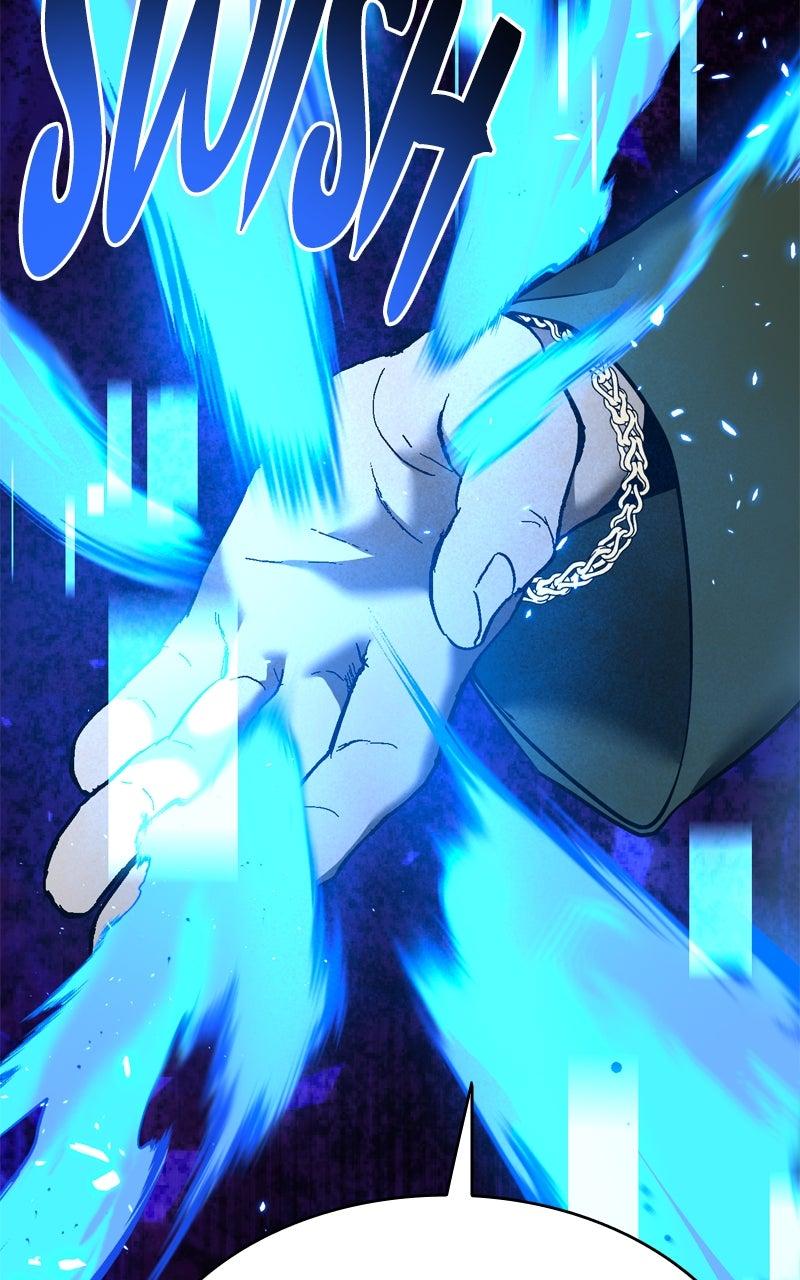 Read Defeating Dungeons via Copy Paste! EN Manga Online