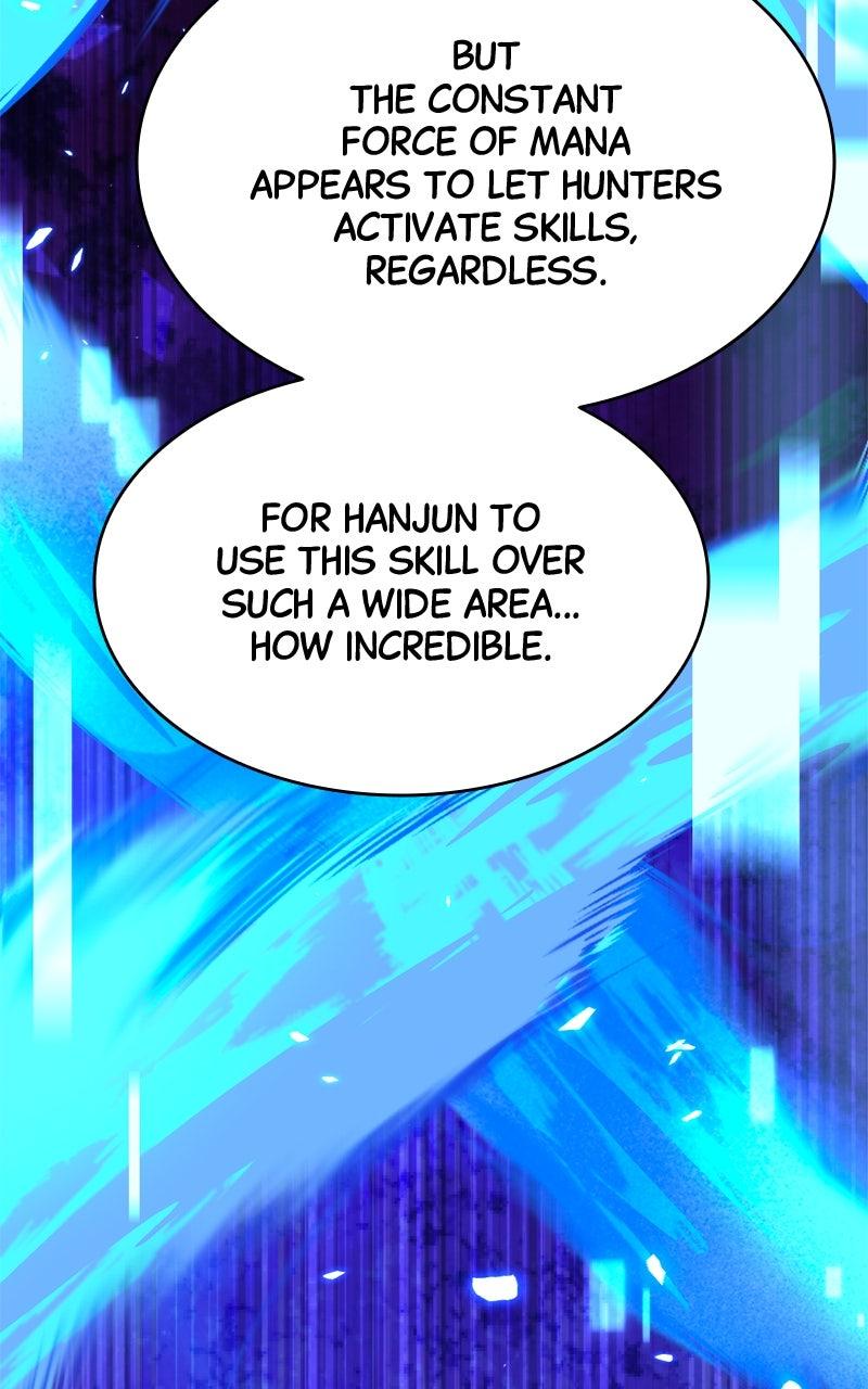 Read Defeating Dungeons via Copy Paste! EN Manga Online