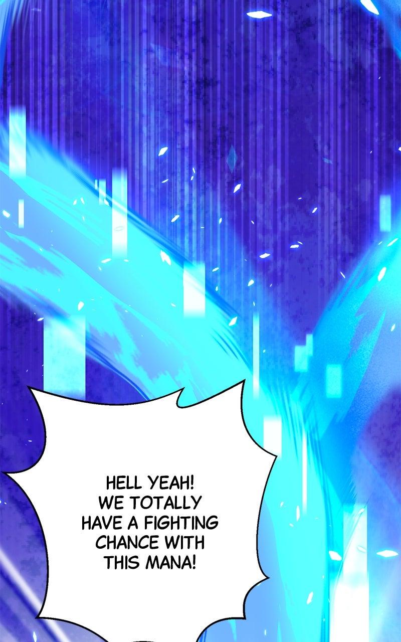 Read Defeating Dungeons via Copy Paste! EN Manga Online