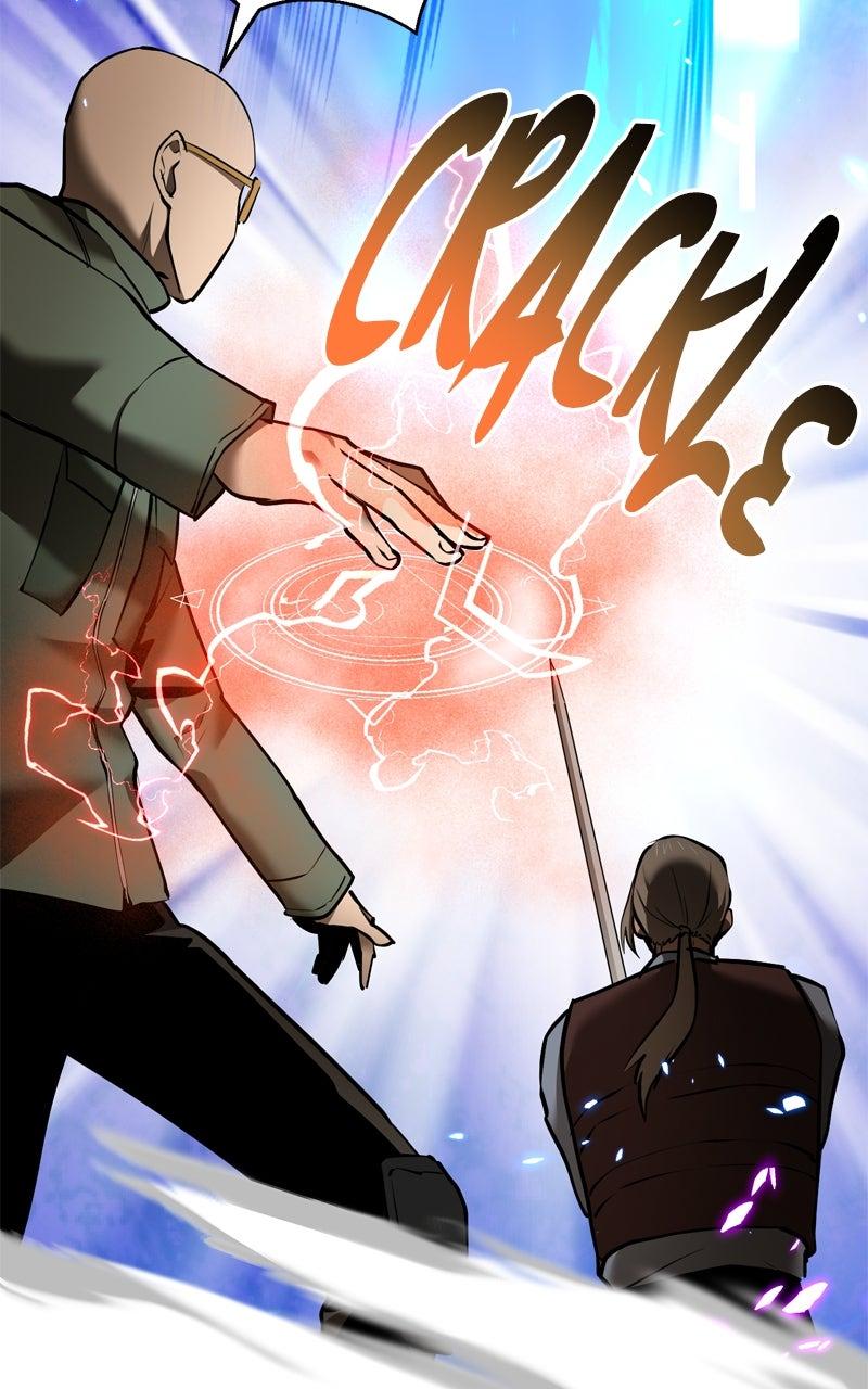 Read Defeating Dungeons via Copy Paste! EN Manga Online
