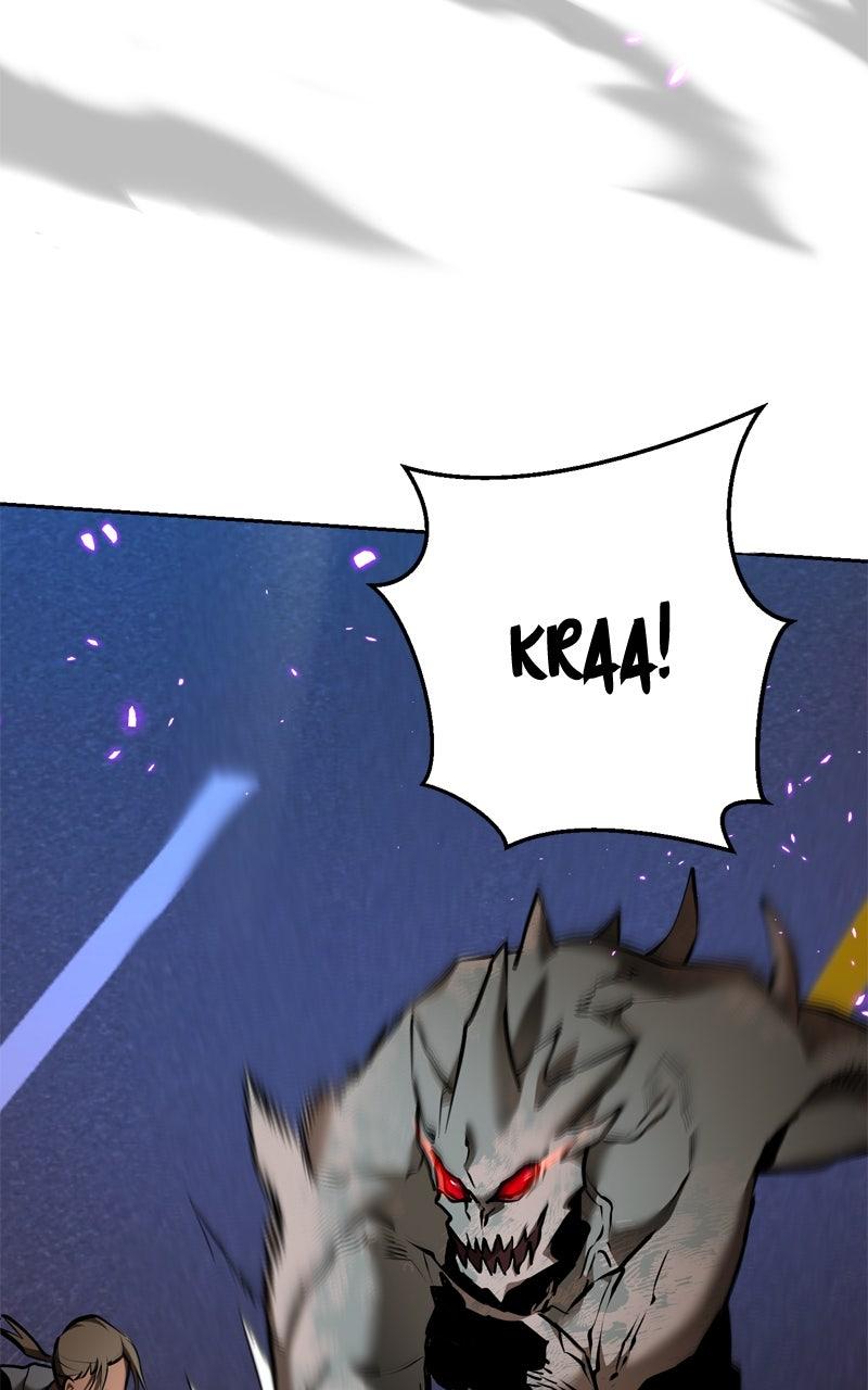 Read Defeating Dungeons via Copy Paste! EN Manga Online