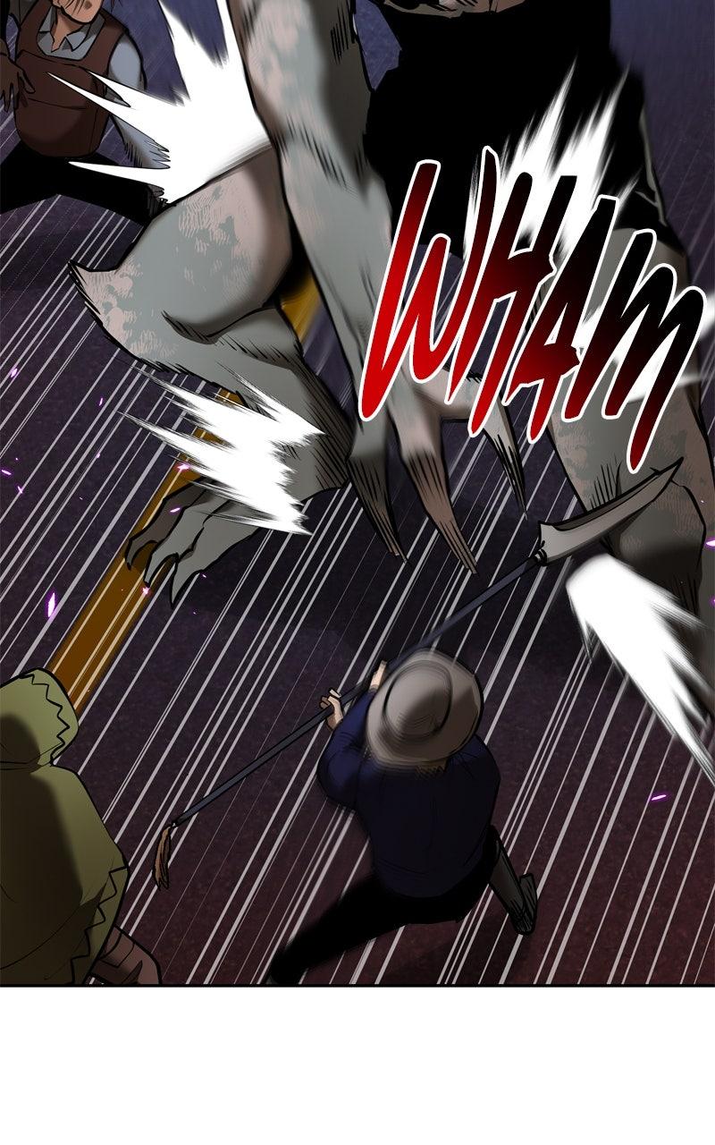 Read Defeating Dungeons via Copy Paste! EN Manga Online
