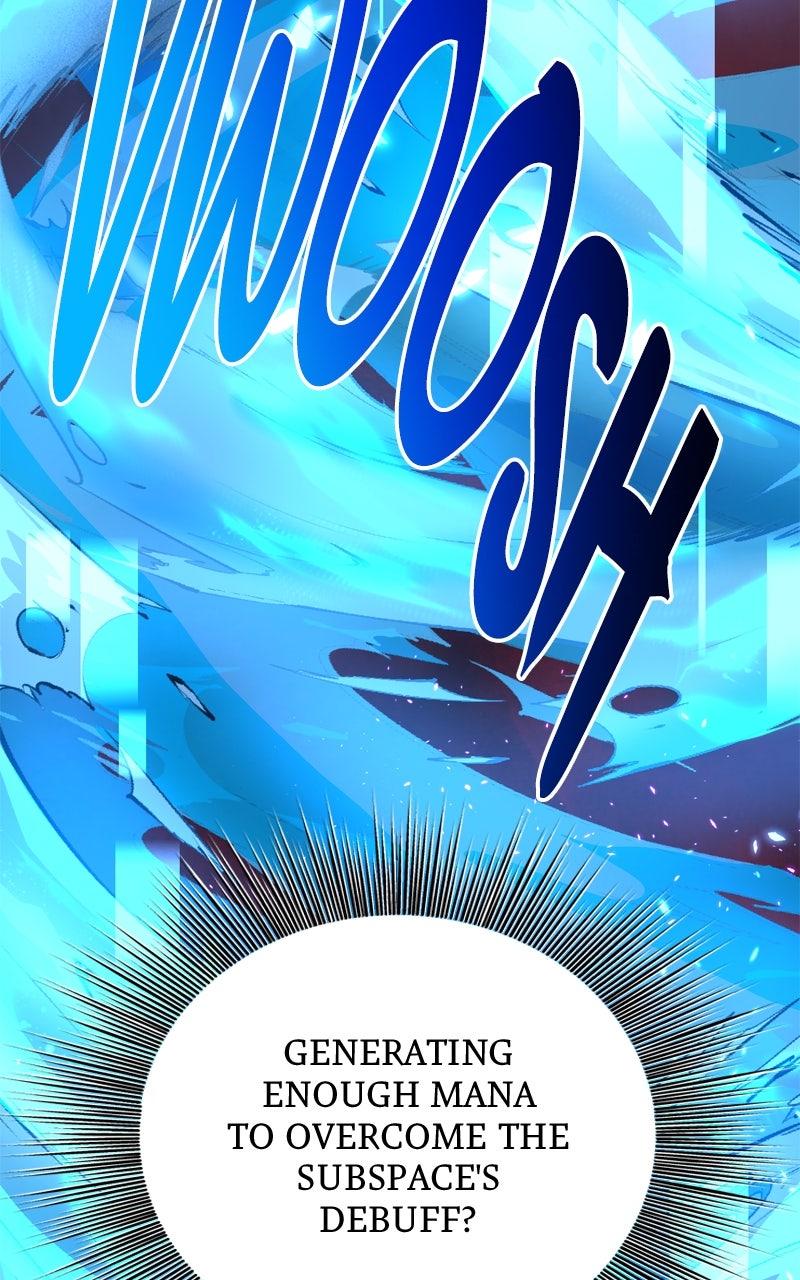 Read Defeating Dungeons via Copy Paste! EN Manga Online